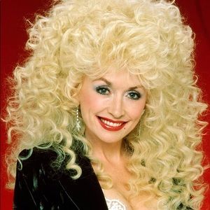 Meet your Posher, Brady